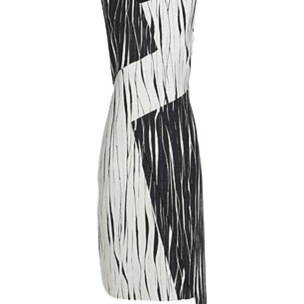 Dress New With Tag